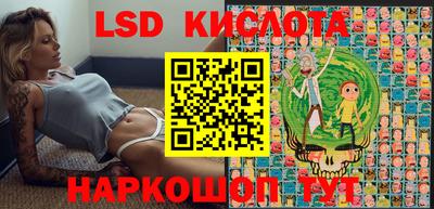 не бодяженный Ликино-Дулёво