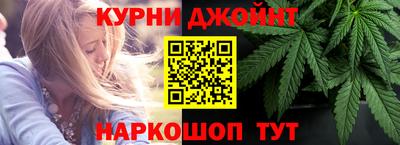 не бодяженный Ликино-Дулёво