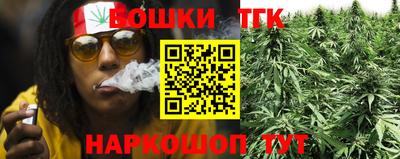 мдпв Ливны