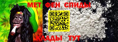 не бодяженный Ликино-Дулёво